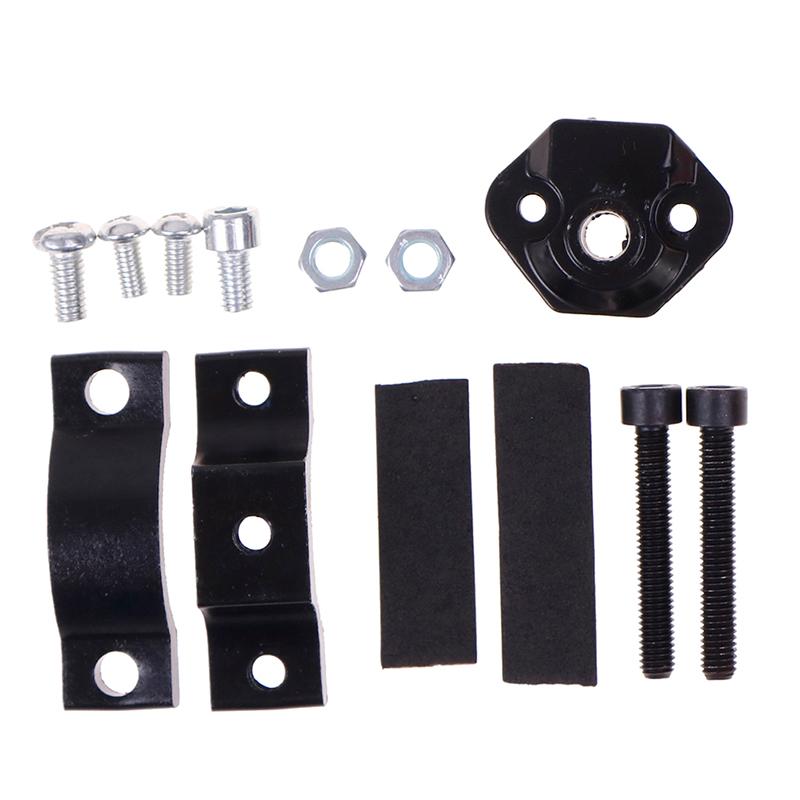 Móc túi treo hợp kim bằng nhôm cho móc móc treo bằng điện Color: C