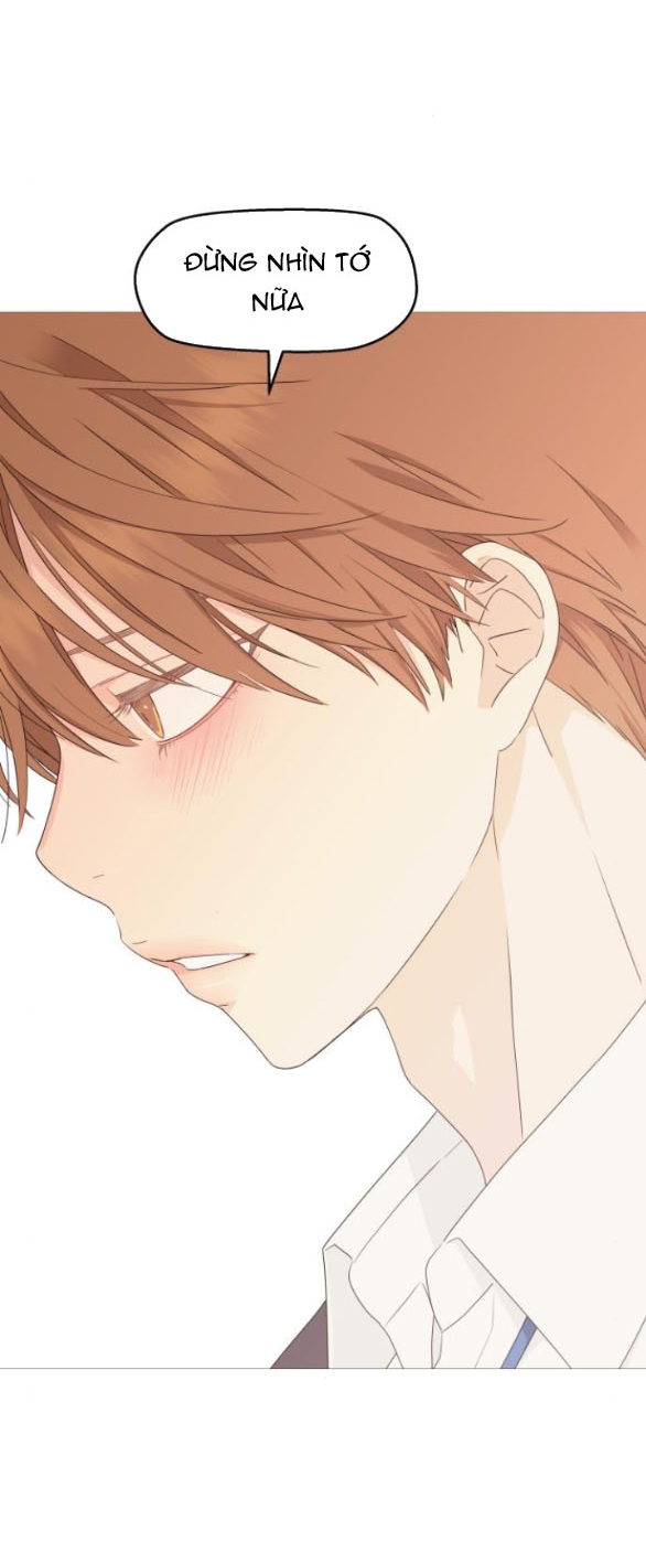 Sam Yi Tái Sinh chapter 8.2 24