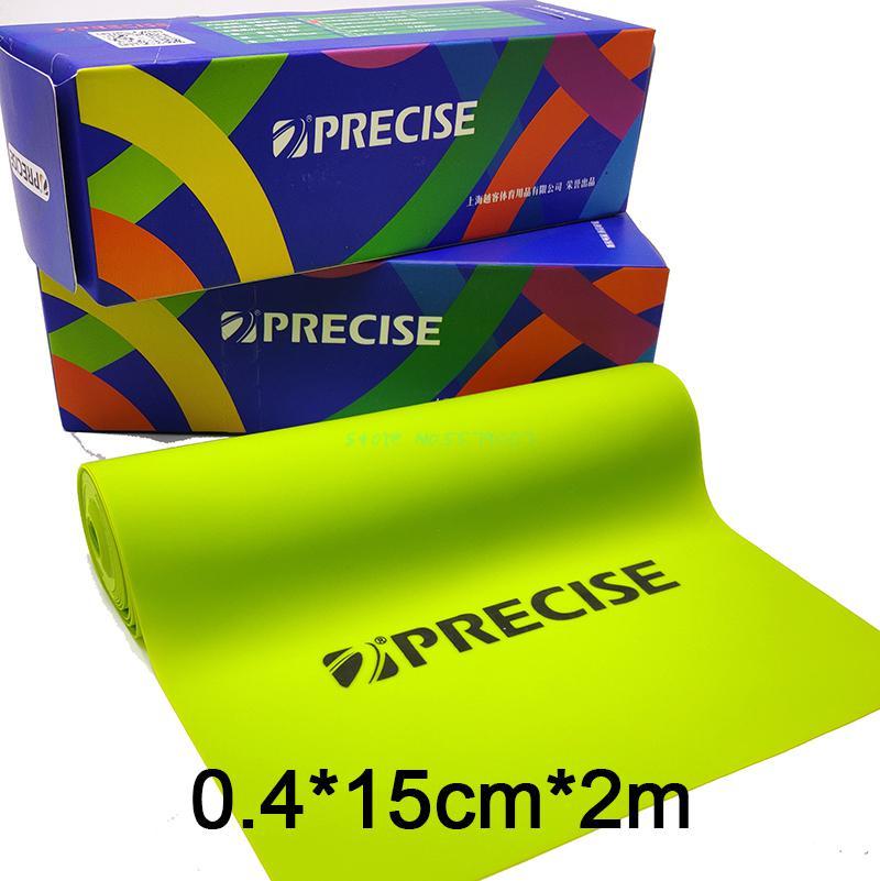 Dải cao su 2m chất lượng cao 0,4-0,75 mm có thể đeo được chống đóng băng chống đông da Color: 0.8