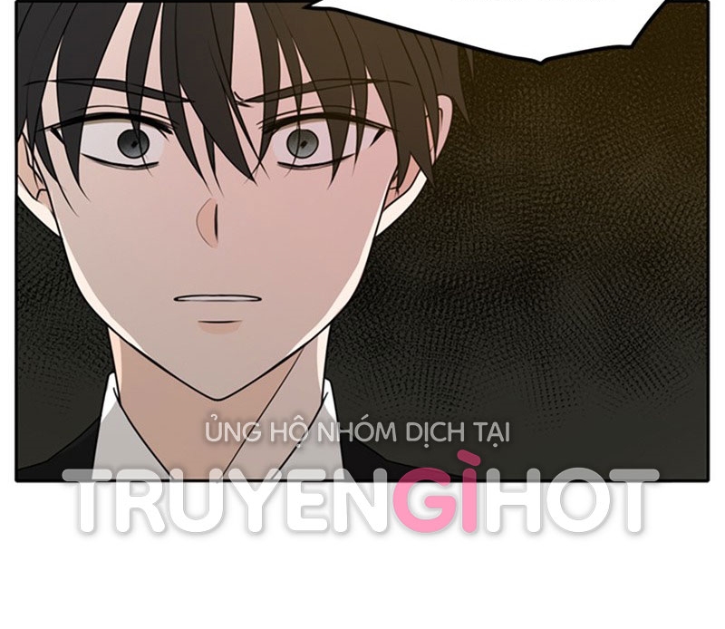 hẹn gặp anh ở kiếp thứ 19 chapter 51 70