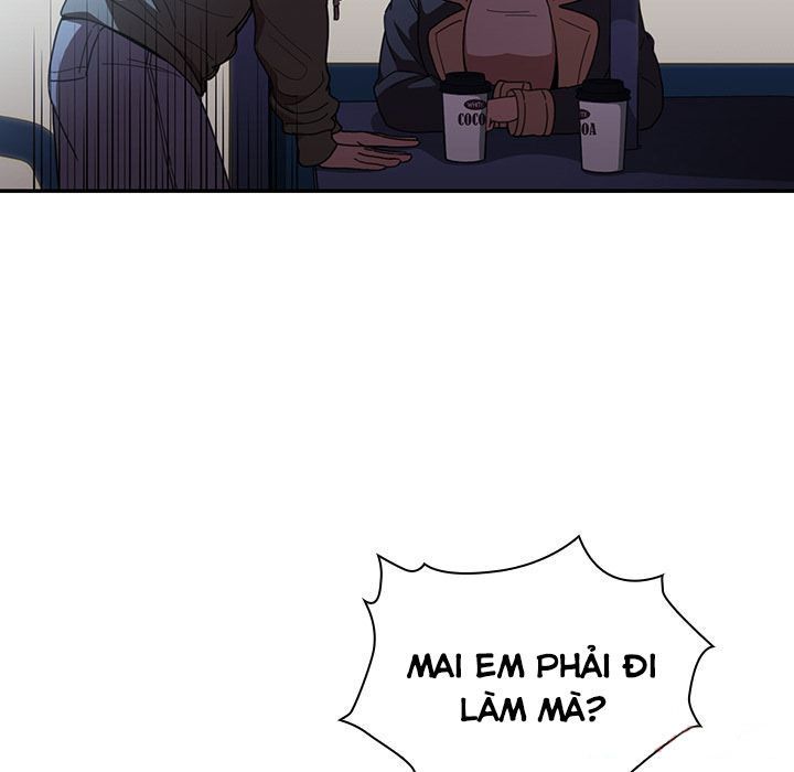 close as neighbors chapter 50 196