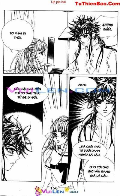 bogle goes to the kingdom chapter 35 34