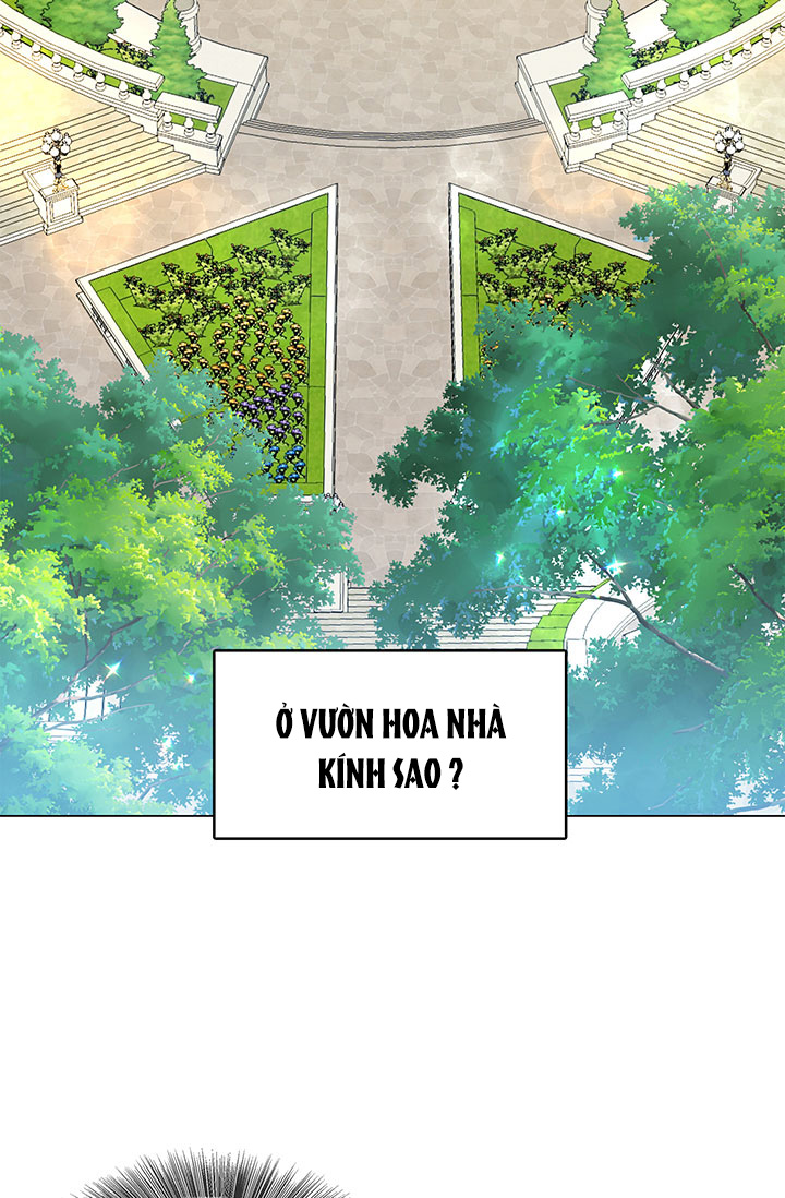 sự hối hận muộn màn chapter 9 13