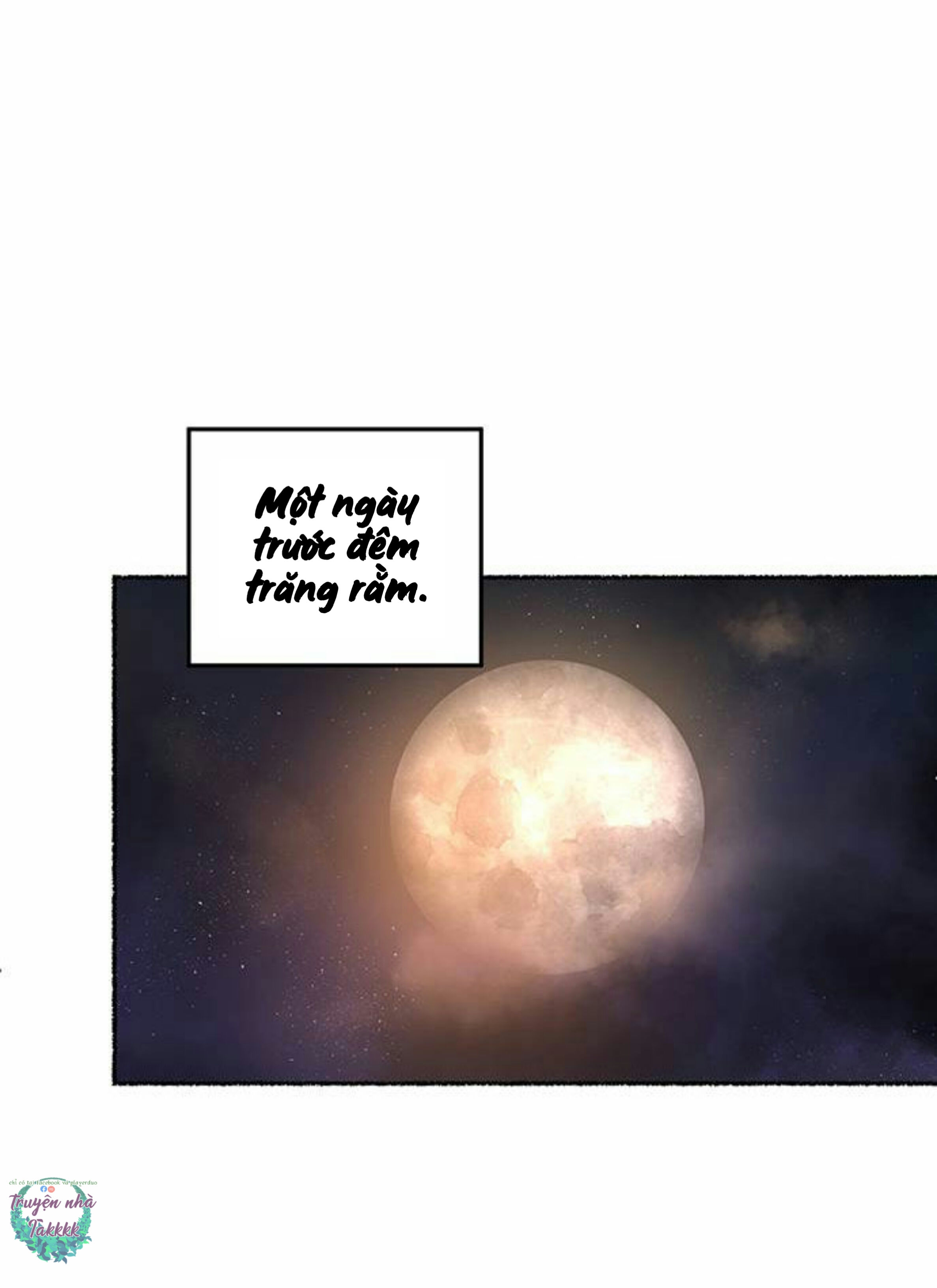 như gió trên cành cây khô chapter 12 84