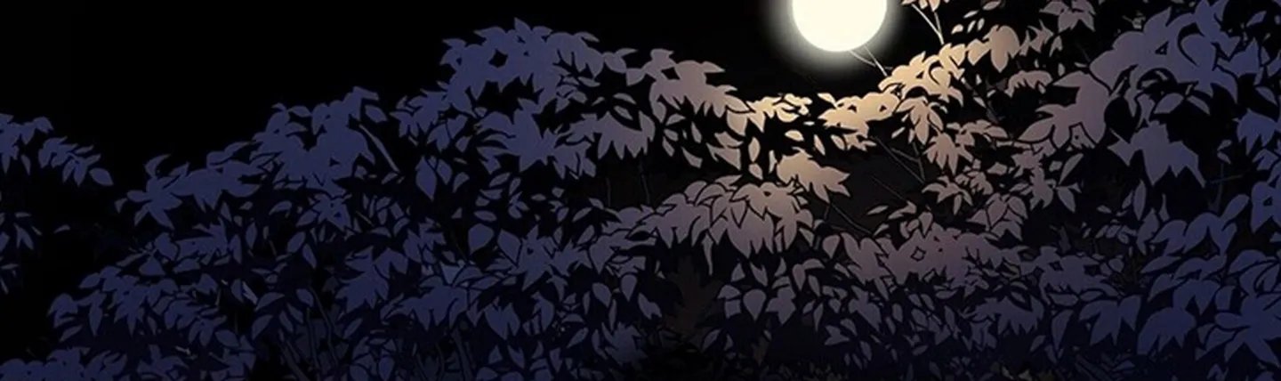 chuyện quái gì với giấc mơ đó vậy chapter 13 92