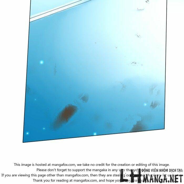 catharsis chapter 18 20