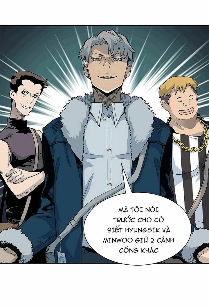 khát vọng trỗi dậy chapter 19 49