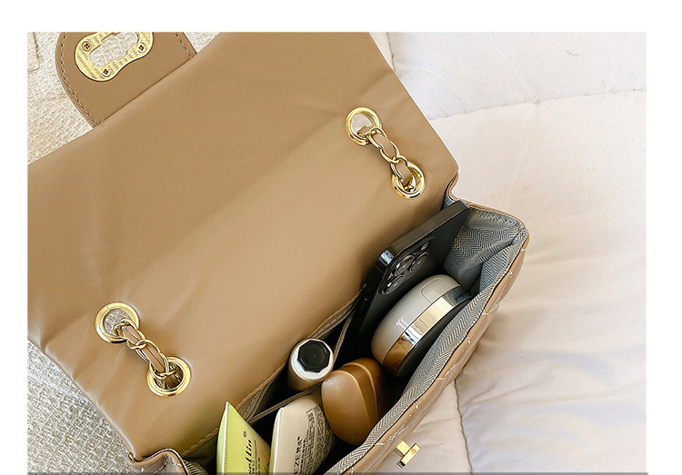 Túi xách nữ thời trang công sở cao cấp phong cách dễ thương – BEE GEE TN9092