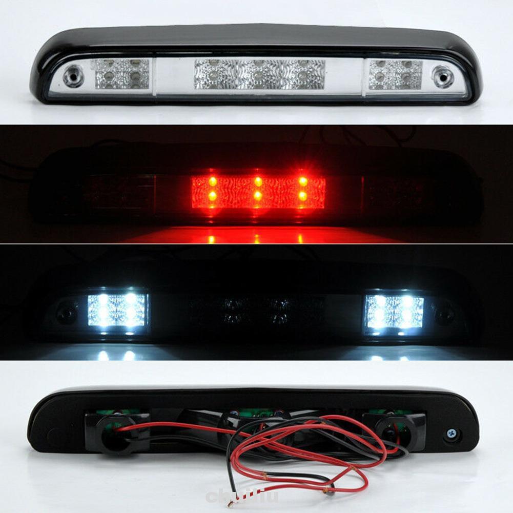 Đèn Phanh Chuyên Nghiệp Cho Xe Ford F150 F250 F350