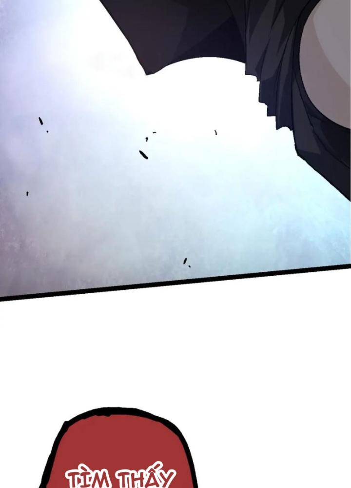 từ cây cổ thụ bắt đầu tiến hóa chapter 90 94