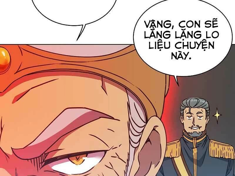 Anh Hùng Mạnh Nhất Trở Lại chapter 75 50