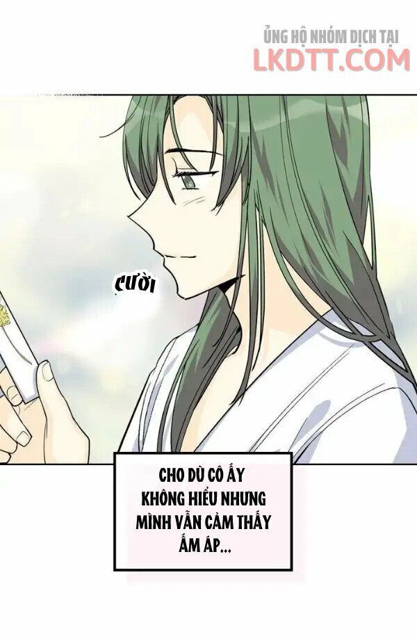 thú cưng của nữ phụ độc ác chapter 36 22