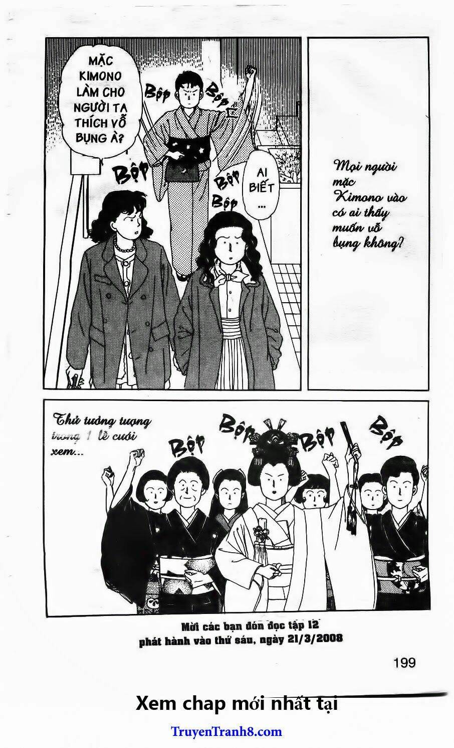 bác sĩ thú y chapter 109 27