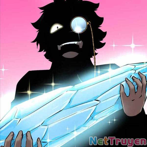 sự trở lại kiếm sư huyền thoại chapter 4.2 45