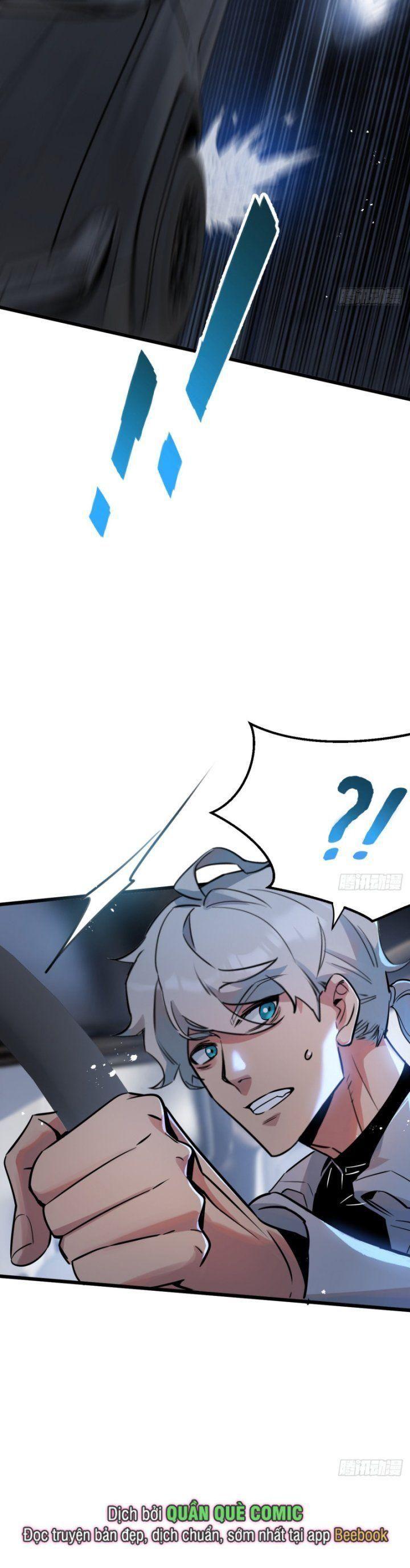 mạt thế siêu cấp nông trường chapter 3 42