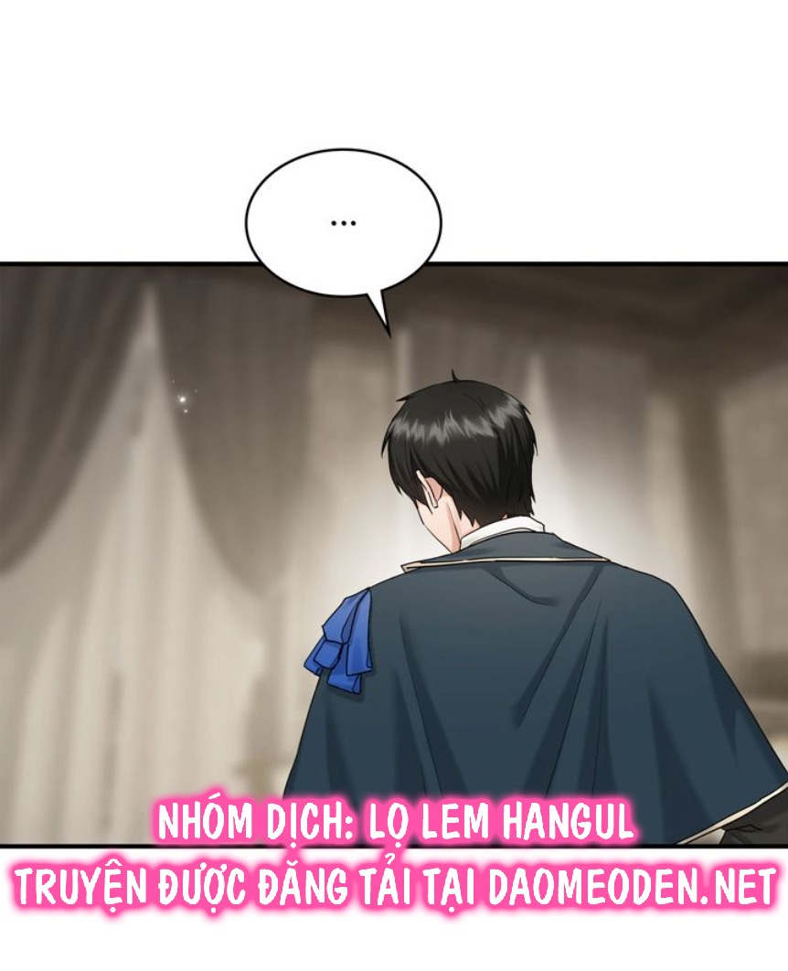hai người thừa kế chapter 82 37