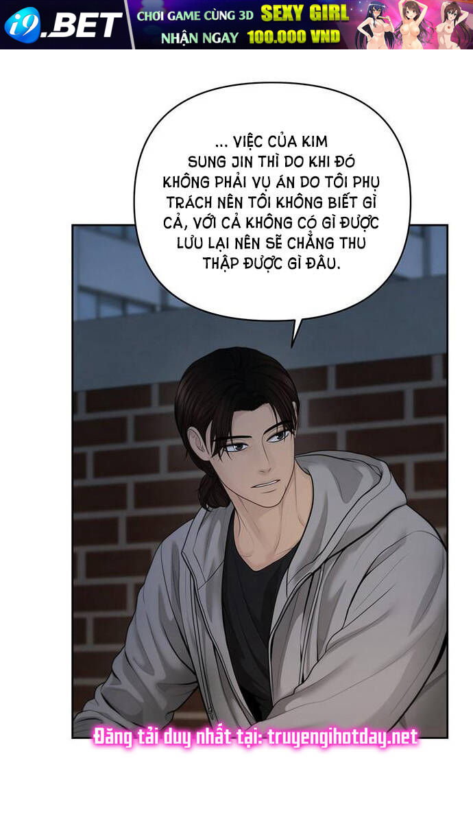 hy vọng duy nhất chapter 46.1 4