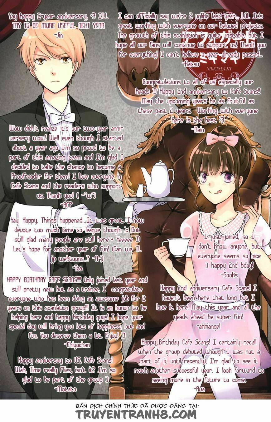 twin roll chapter 1 44