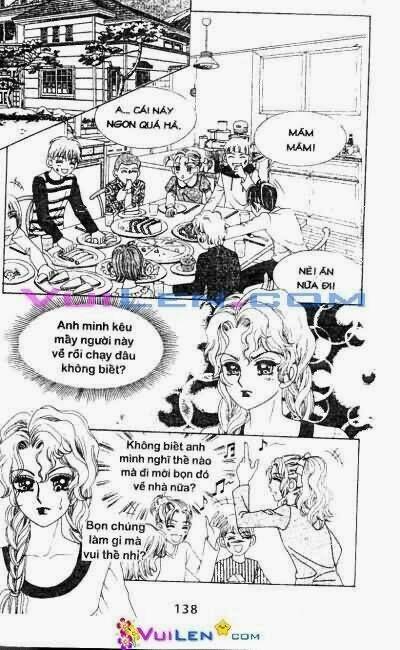ngọt đắng tình yêu chapter 3 138