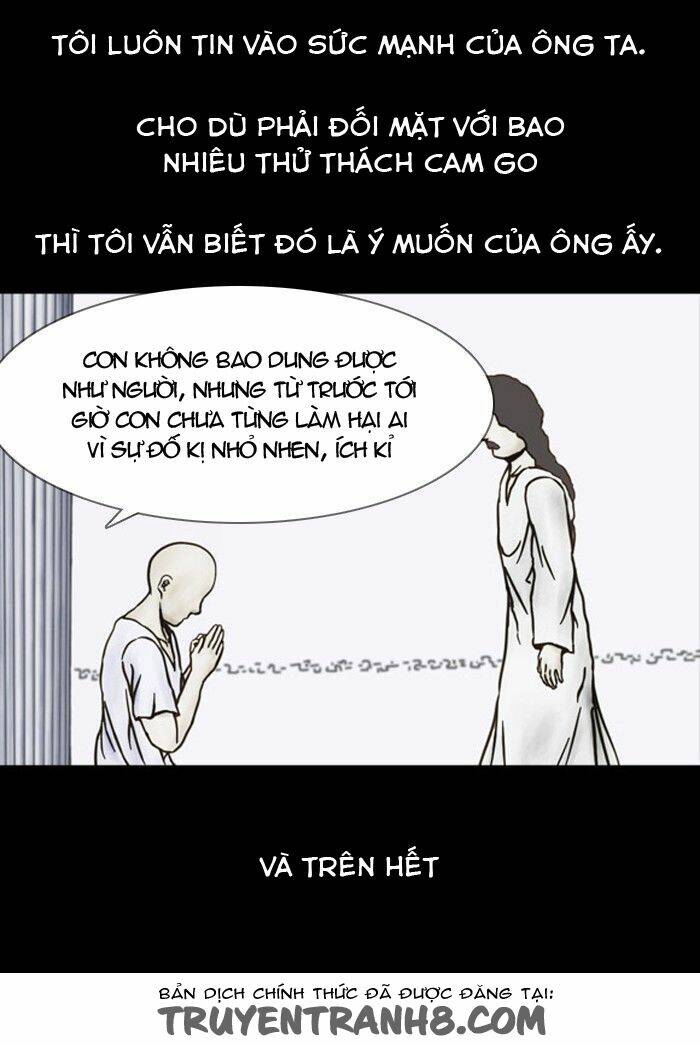 thứ sáu: những câu chuyện cấm chapter 46 37