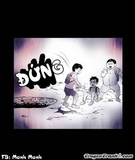 hố trời chapter 1 47