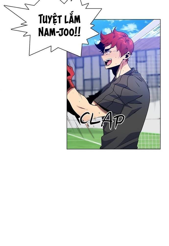 Góc Cao Khung Thành chapter 54 85