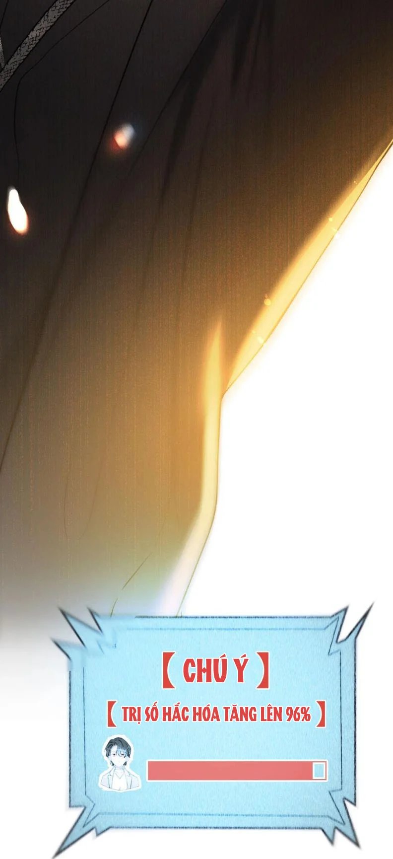 nụ hôn vực thẳm chapter 95 45