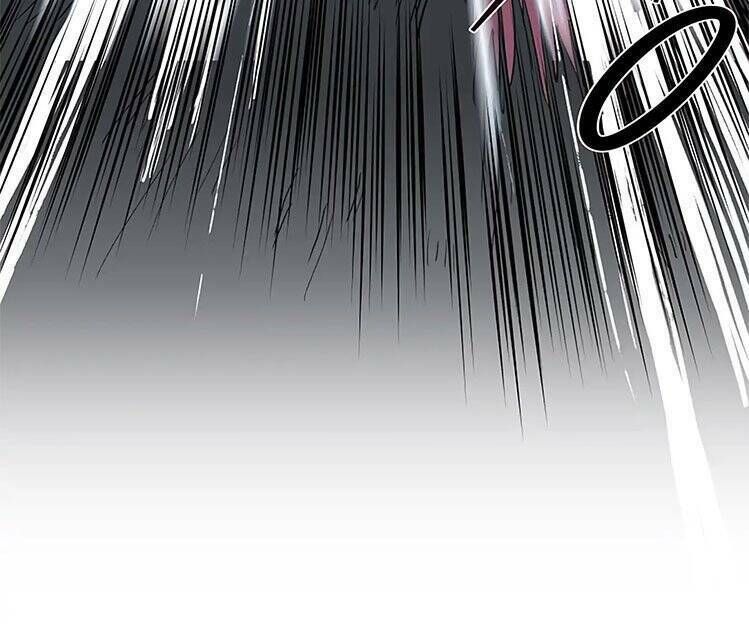 học sĩ tái sinh chapter 107 24