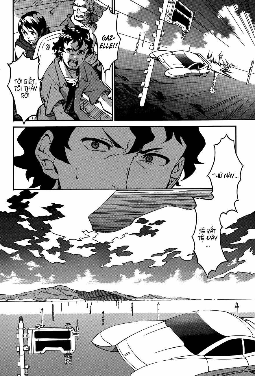 eureka ao chapter 3 26