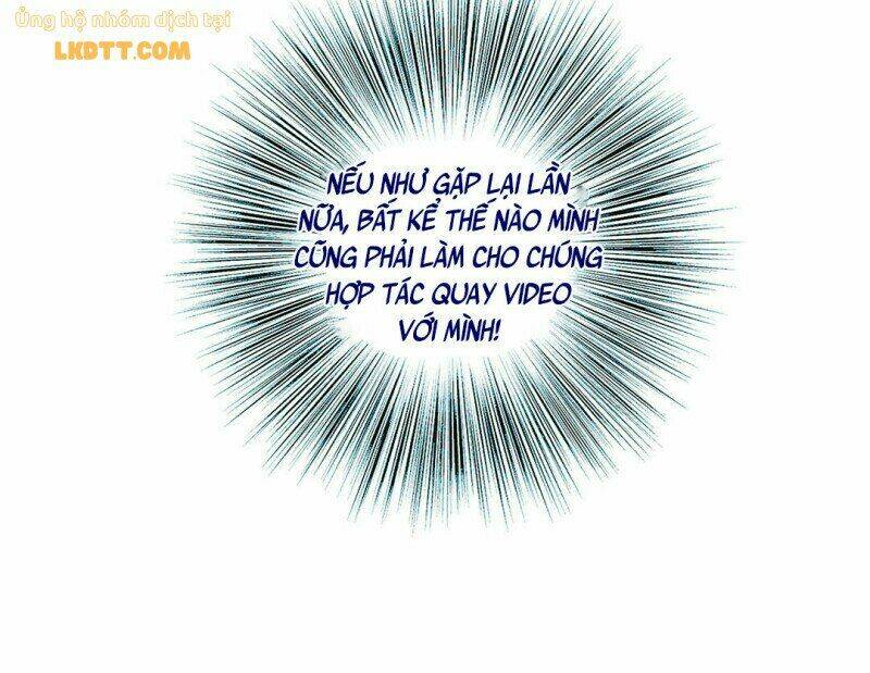 chồng trước 18 tuổi chapter 43 49