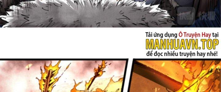 máy mô phỏng nhân sinh của lữ bố chapter 9 99