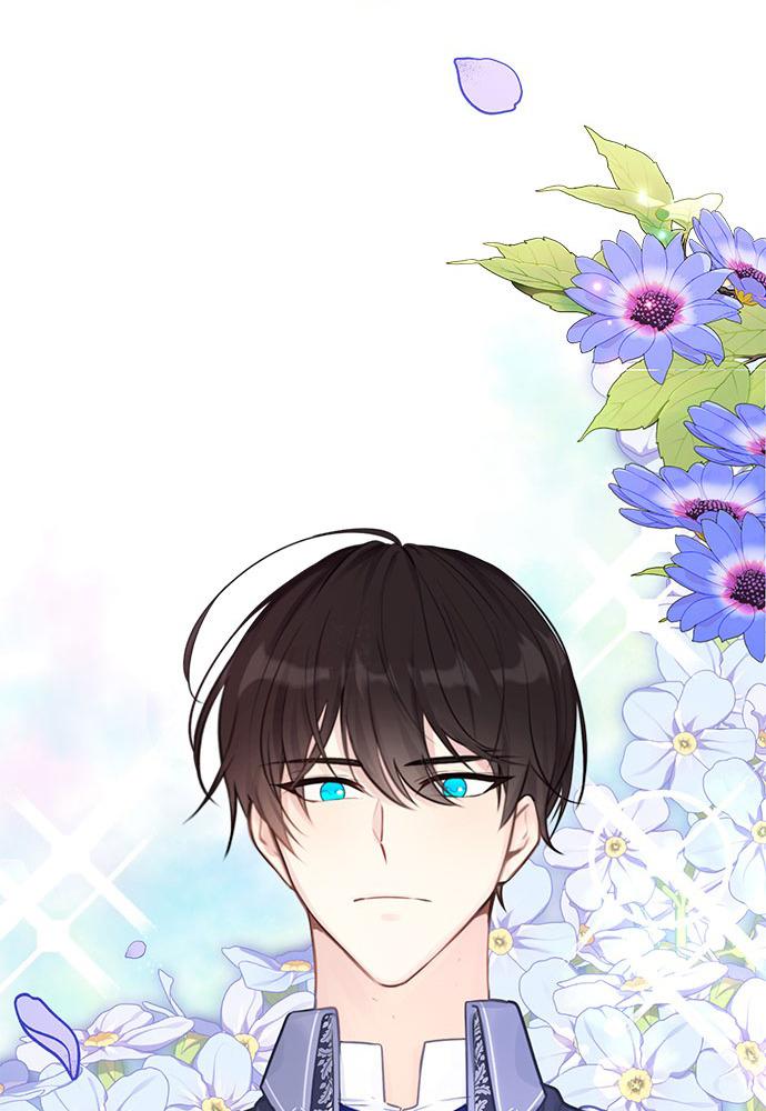 cuộc sống hôn nhân yêu dấu chapter 1 25