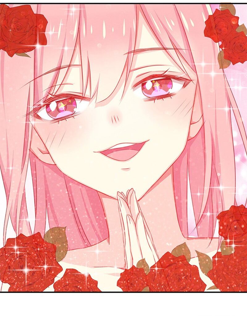 chồng tạm thời, chơi thần bí chapter 6 8