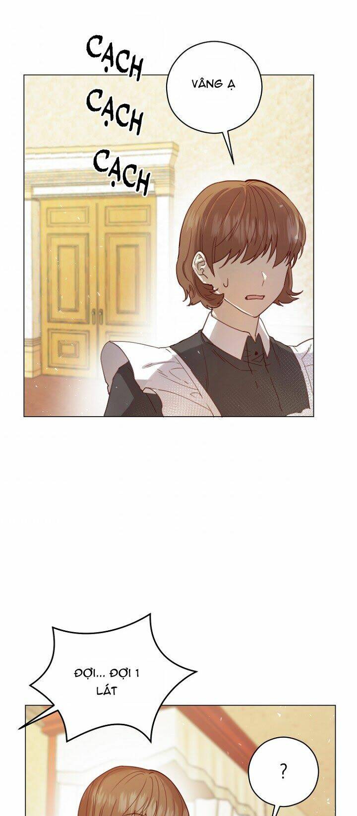 vẻ đẹp của ác ma chapter 5 32