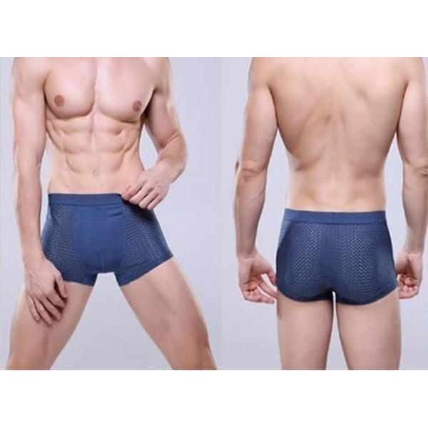 Combo 5 quần Sip đùi nam thông hơi cực đẹp