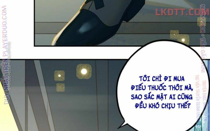 chồng trước 18 tuổi chapter 25 32