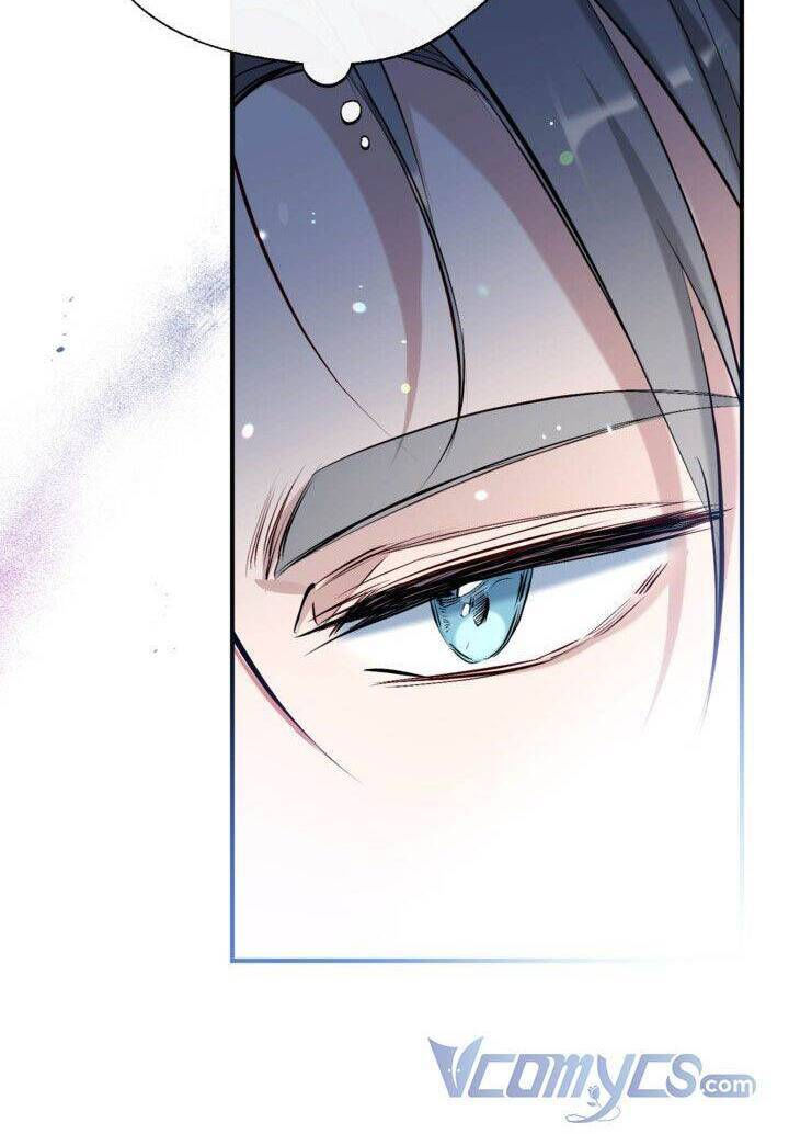 chúng ta có thể trở thành gia đình được không? chapter 48 10