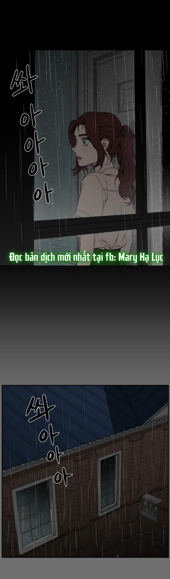 khúc ca linh hồn chapter 3.1 67