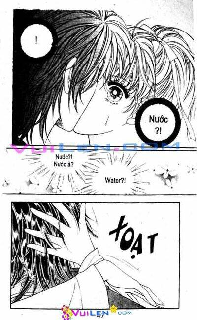 new sexy simpleton chapter 43 7