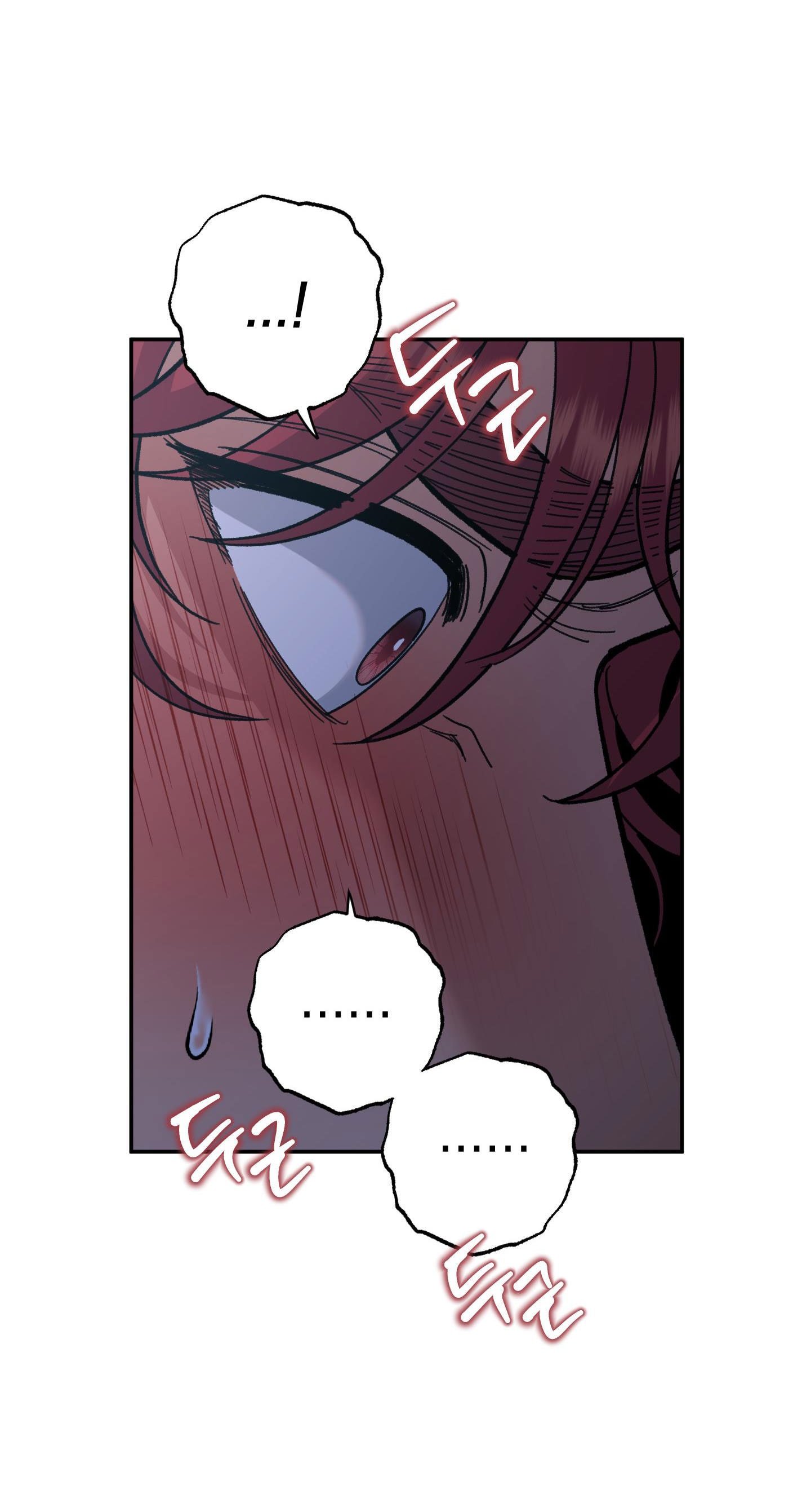 [18+] một lòng một dạ chapter 99.2 28