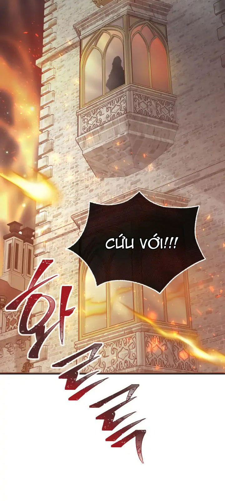 chồng cũ của tôi trở thành nam chính chapter 1.1 8