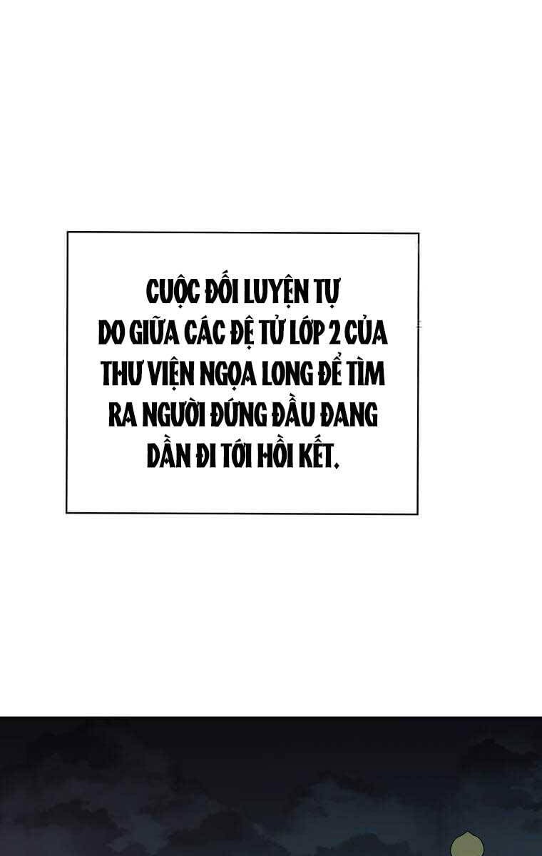 Học Giả Trở Lại - Trang 63