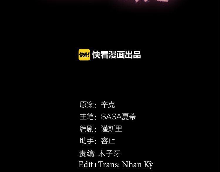 cuộc chiến tình yêu chapter 29 30