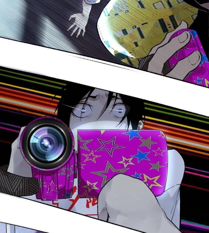 vlog tâm linh chapter 3 70