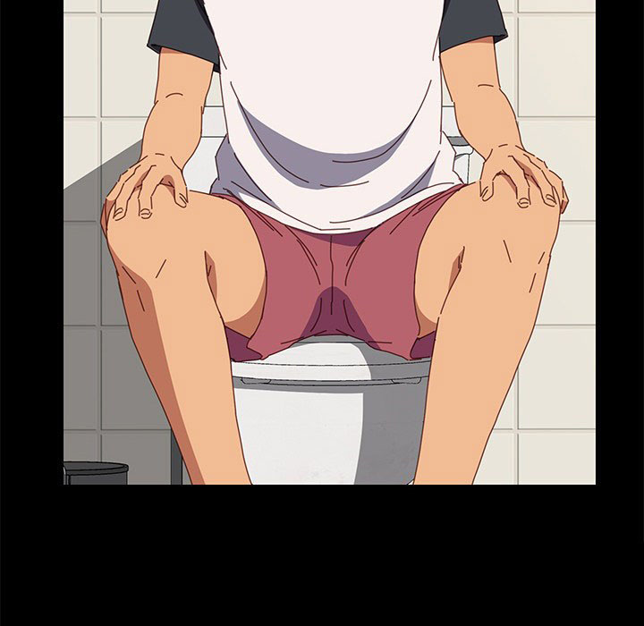 trợ lý chapter 2 81