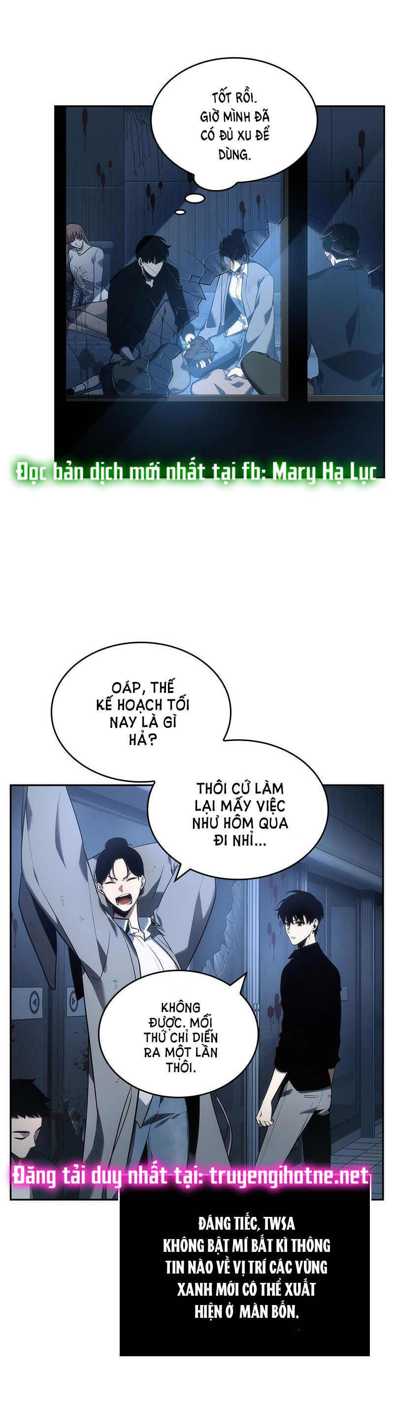 toàn trí độc giả - omniscient reader chapter 33.1 7