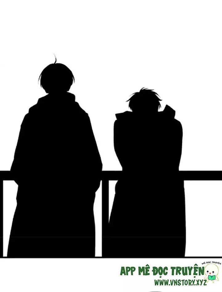 con tim rung động 2 chapter 74 60