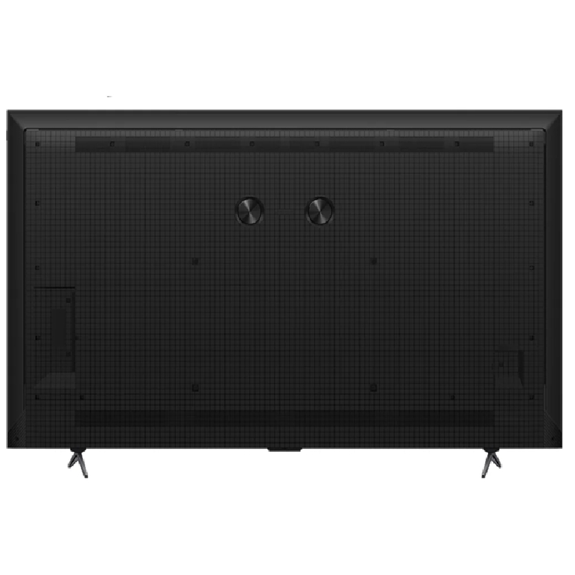 65P8LS - Google Tivi TCL QD-Mini LED 4K 65 Inch 65P8LS mới 2026 - HÀNG CHÍNH HÃNG - GIAO HCM
