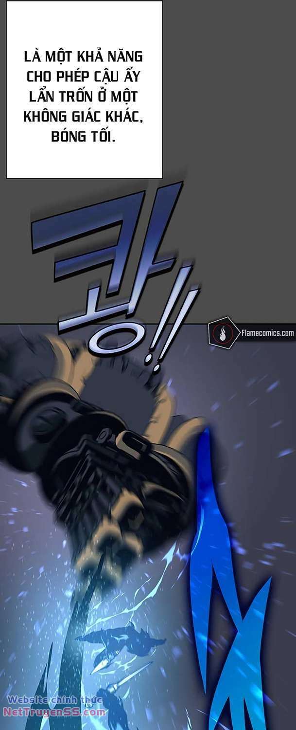 ex & ash chapter 99 69