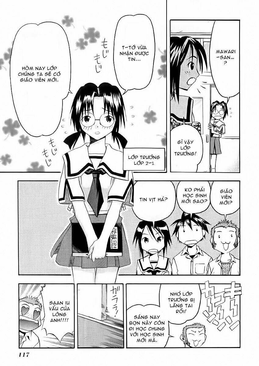 seto no hanayome chapter 9 13